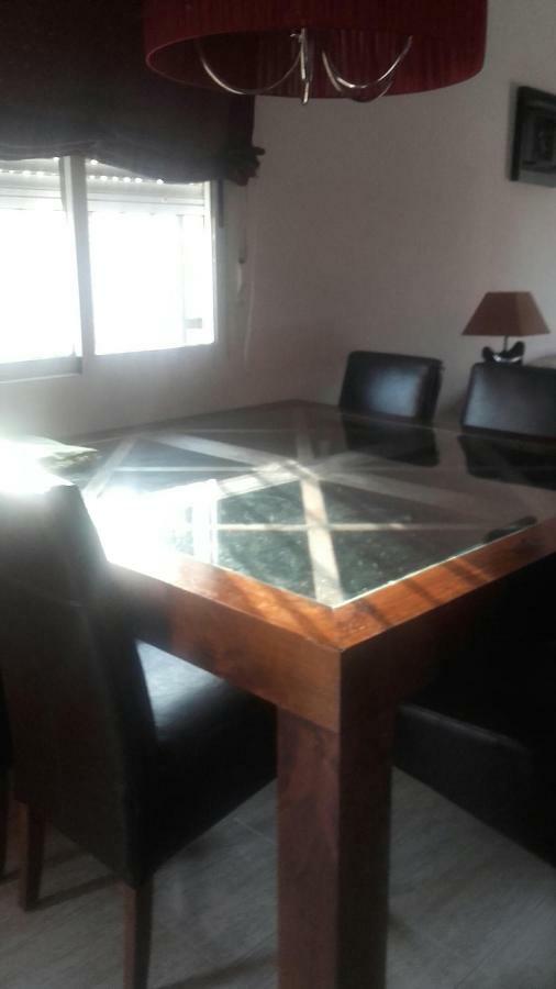 Lo Apartment Les Cases d'Alcanar