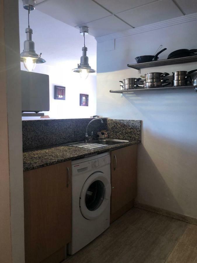Lo Apartment